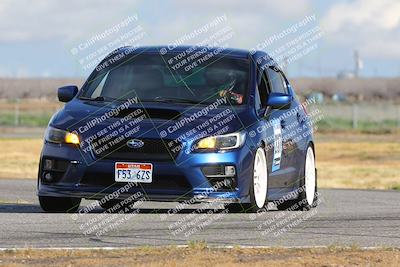 media/Mar-30-2024-Speed Ventures (Sat) [[4b4768c80d]]/Purple Group/Session 1 (Sweeper)/